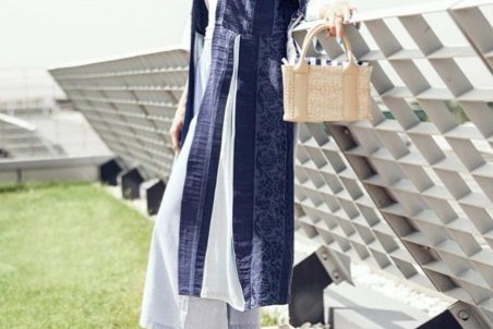 جدیدترین مانتوهای تابستانی