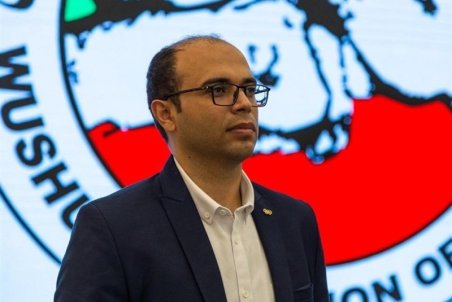 صدیقی: خواهران منصوریان از مسیر حفظ شأن خود خارج شدند