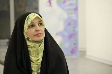 برگزاری المپیاد غیرحضوری در دوره چهارم