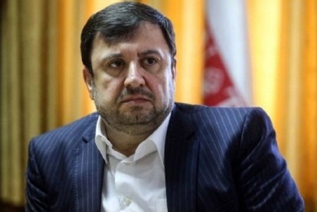 شرایط ویژه تعرفه اینترنت «شاد» برای سال تحصیلی جدید