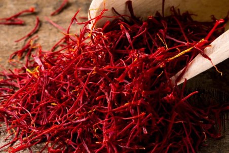 بهای خرید طلای سرخ چقدر است؟