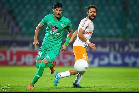 راهکار اسماعیلی‌فر برای جدایی از ذوب‌آهن