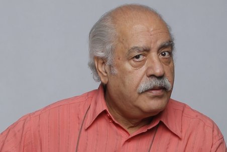 بهزاد فراهانی: سرطان بهمن مفید را نکشت، غصه کشت