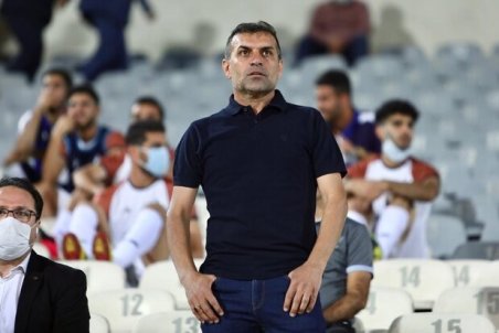 ویسی : حقم نبود برابر استقلال محروم باشم