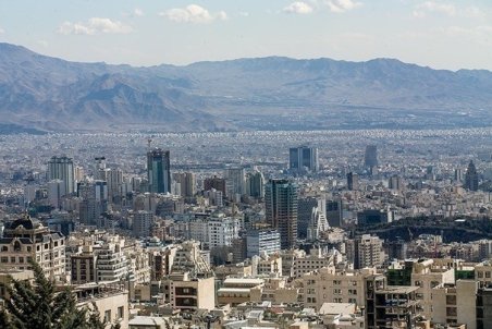 ۳ هزار و ۸۰۰ ملک متعلق به شهرداری تهران در دست کیست؟