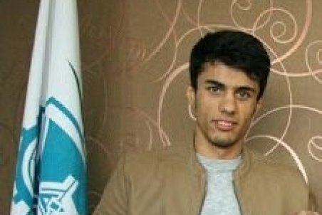 عکاشه: می‌دانستیم بازی سختی با داماش داریم/از هواداران ممنونیم