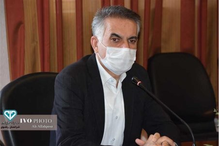 افزایش 126 درصدی صادرات انواع کالاهای مرتبط با دام به سایر کشورها