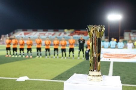 بیانیه تند باشگاه مس کرمان پس از بازماندن از صعود به لیگ برتر