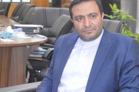 مالیات بر عایدی سرمایه شامل بازار سرمایه و سپرده‌های بانکی نمی‌شود