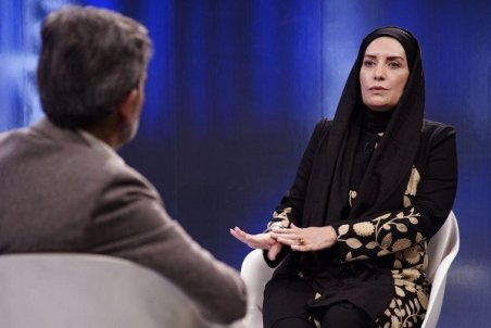 هیچ بازیگر زنی تا سال آینده در «سلمان فارسی» بازی نمی‌کند