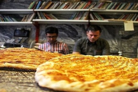 تکذیب خبر افزایش قیمت نان؛ قیمت‌ها همان مصوبه سال ۹۸ است