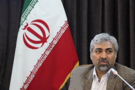 ارسال 200 فیلم نامه به دبیرخانه جشنواره هشت نوشت / مسوولان به تولید فیلم با موضوع دفاع مقدس توجه کنند