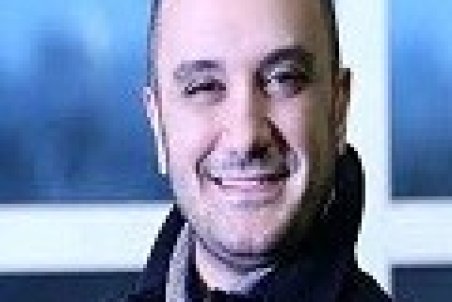 کنایه احسان کرمی به گزارش سیما درباره شجریان