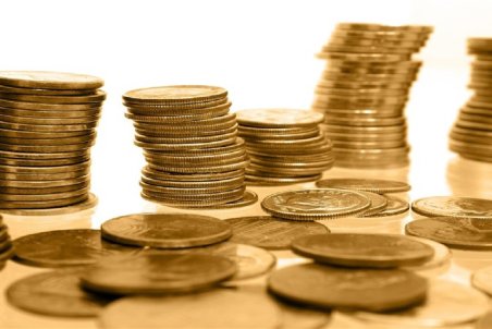 اگر زوج توانایی پرداخت اقساط مهریه را نداشته باشد چه باید کرد؟