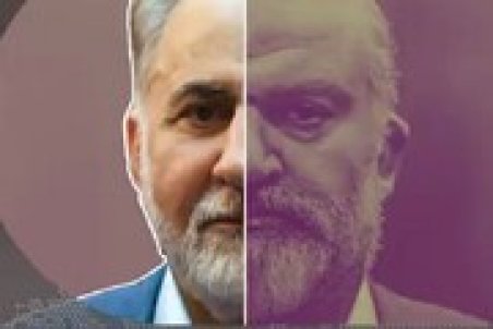 جنجال داستان‌های واقعی در فیلم‌های ایرانی