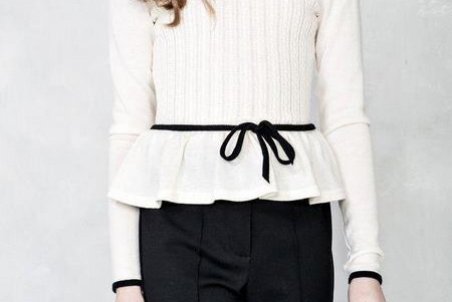 مدل لباس نوجوان