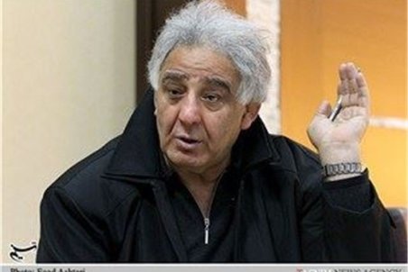 طالقانی: همین امروز هم از کشتی حمایت کنید، دیر است