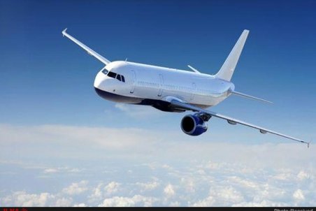 آغاز پرواز‌های ترکیه به ایران از ۱۱ شهریور/ ۲۱ پرواز در هفته به تهران