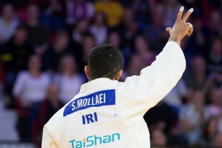 ماجرای عجیب در پرونده جودو ایران/سجادی: استعفا ندادم که منصرف شوم