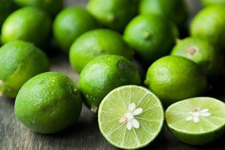 از لیموترش‌های لاکچری تا لیموهای ۶۹۰۰ تومانی