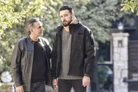 پایانِ هم‌گناه؛ سریالی که شاهکار نبود، اما محبوب بود