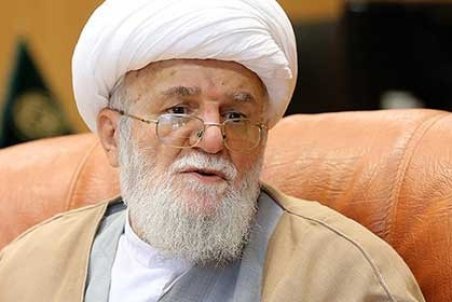 آیت‌الله تسخیری، مشاور رهبر انقلاب درگذشت