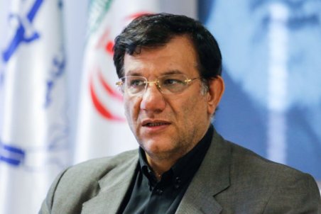 مرادی: به‌ جز بهداد، هیچکدام از نامداران وزنه‌برداری مایل به همکاری با فدراسیون نبودند