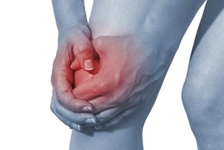 علل ،علایم و درمان آرتریت سپتیک