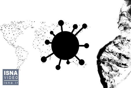 انقطاع در حین صحبت کردن می‌تواند جزء علائم کرونا باشد/احتمال دارد ویروس ۸ هفته در بدن بماند