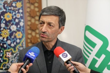 سرنوشت مبهم زمین زلزله‌خیز بنیاد مستضعفان در منطقه هروی!