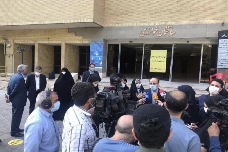 احتمال آماده شدن نتایج کنکور زودتر از آبان