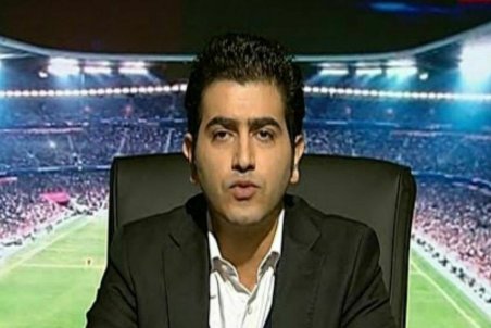 شاه منصوری: ویلموتس در طرح دعوا سابقه بسیار بدی دارد