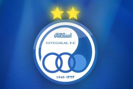 در مراجع قانونی پیگیر اتهام پرسپولیسی‌ها هستیم