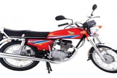 قیمت انواع موتورسیکلت در ۲۹ مرداد