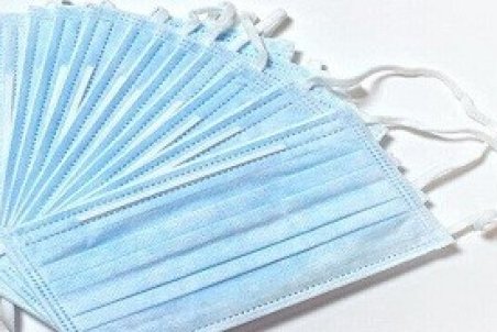 حذف سهمیه مواد اولیه تولیدکنندگان ماسک که قیمت مصوب را رعایت نکنند