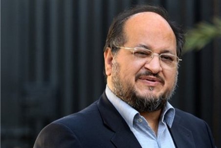 افزایش حق مسکن کارگران بالاخره تصویب شد