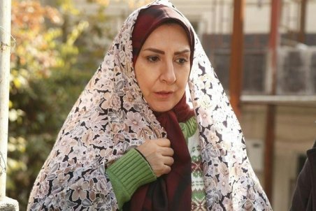 گلچین : هیچ نهادی برای پیگیری قانونی قرارداد‌های بازیگران وجود ندارد