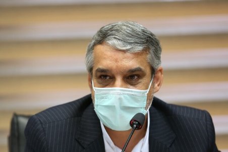 شبکه شاد؛ پایه آموزش‌های مدارس غیردولتی در ایام تعطیلی مدارس