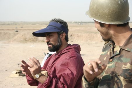 قم| راهیابی 30 فیلمنامه منتخب به بخش اصلی جشنواره هشت نوشت