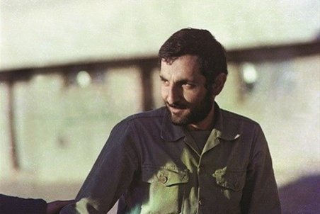 آخرین خبرها از سریال شهید باکری/ نگارش و پژوهش به پایان رسیده است