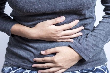 علائم افتادگی مثانه، علت و روش‌های درمان آن