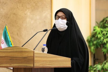 مدارس سمپاد شهریه ثابت ندارند/ یک سوم ثبت نامی های سمپاد در تهران فرزندان فرهنگیانند