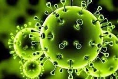 افزایش نگرانی‌ها از بازگشت دوباره کرمانشاه به «وضعیت قرمز»