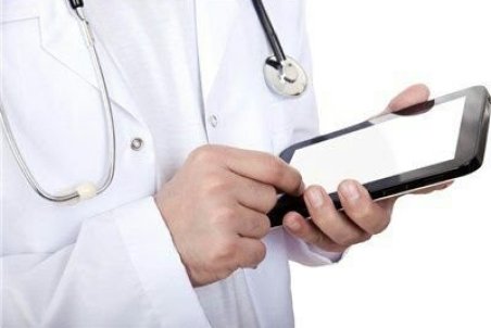 نسخه‌نویسی الکترونیک به سود چه کسانی است؟