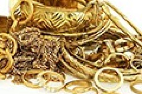 ارائه کارت ملی برای خرید طلا و سکه اجباری شد