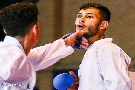 صداقت: ویلموتس ۴ برابر پاداش‌های معوقه آسیایی، پول به جیب زد