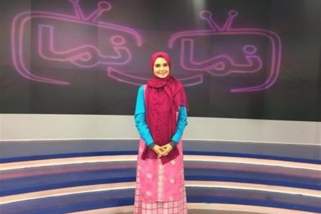 ماجرای جایزه مسابقه نما به نما چیست؟