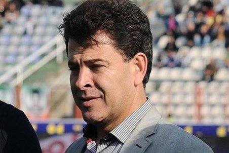 درودگر: استقلال و پرسپولیس برای تعویق دربی درخواست مکتوب بدهند