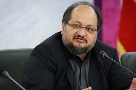 واکنش وزیر کار به واریز‌ ناقص حقوق‌های بازنشستگان در مرداد ماه