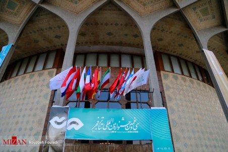 نحوه دریافت کمک هزینه گروه‌های تئاتر مشخص شد/تولید نمایش در شرایط فعلی هدف اصلی ماست